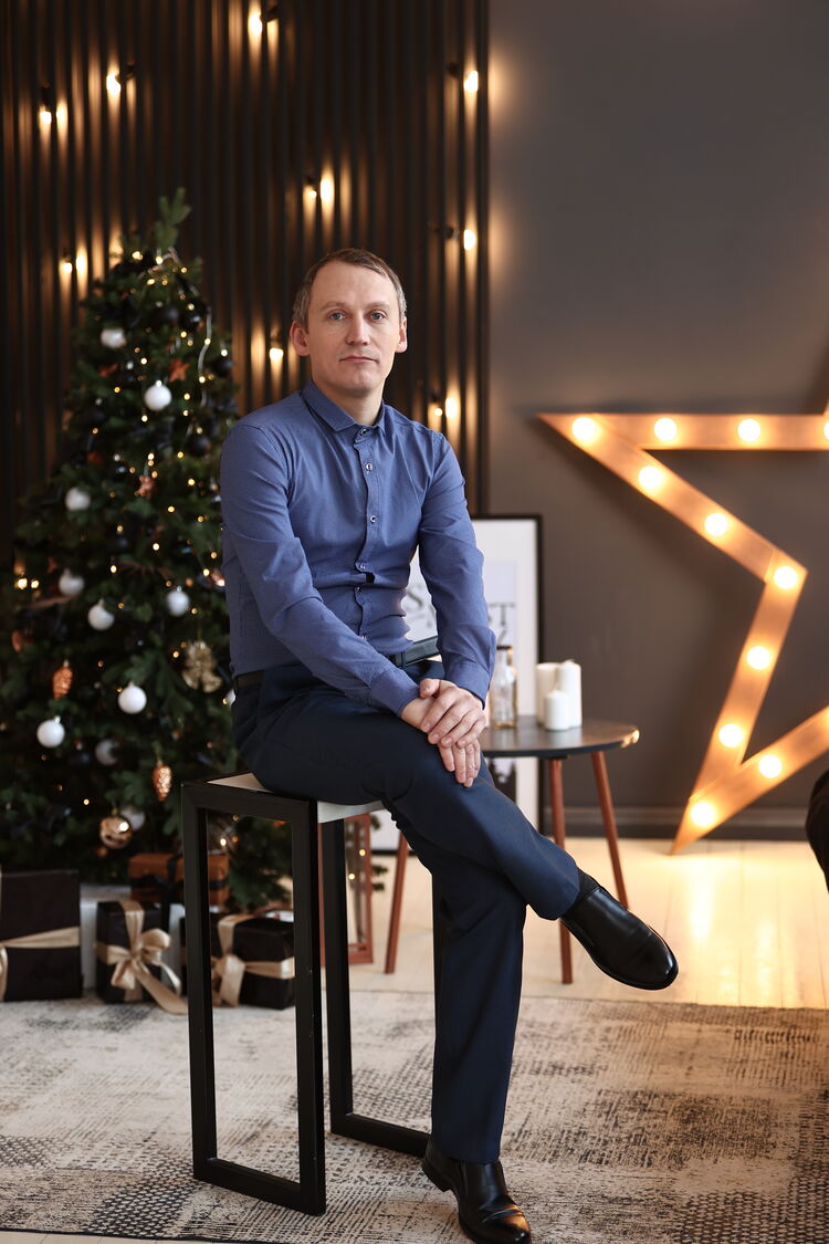 ���� 55895336 ������� �������, 36 ���, ���� ���������� � �������