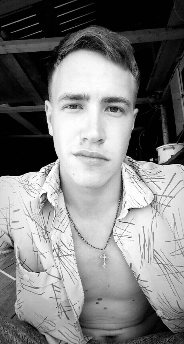 ���� 20980606 ������� ����, 27 ���, ���� ���������� � ������-���