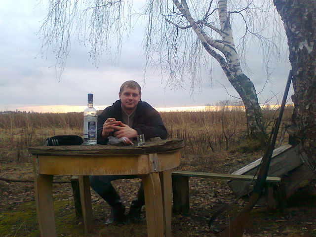  54154206  , 39 ,    -