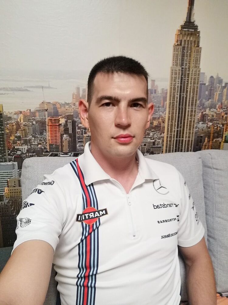 ���������� ���, ���� ������� ������, 35 ���, ������������ ��� ������, ����� � ���������, c�������� ���������, ���������