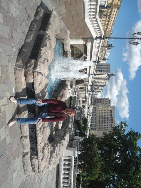 ,   , 39 ,   ,   , c 