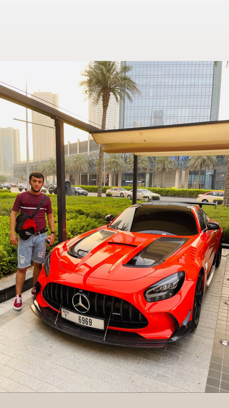 ���������� �������, ���� ������� Alijon, 27 ���, ������������ ��� ������, ����� � ���������, ���������