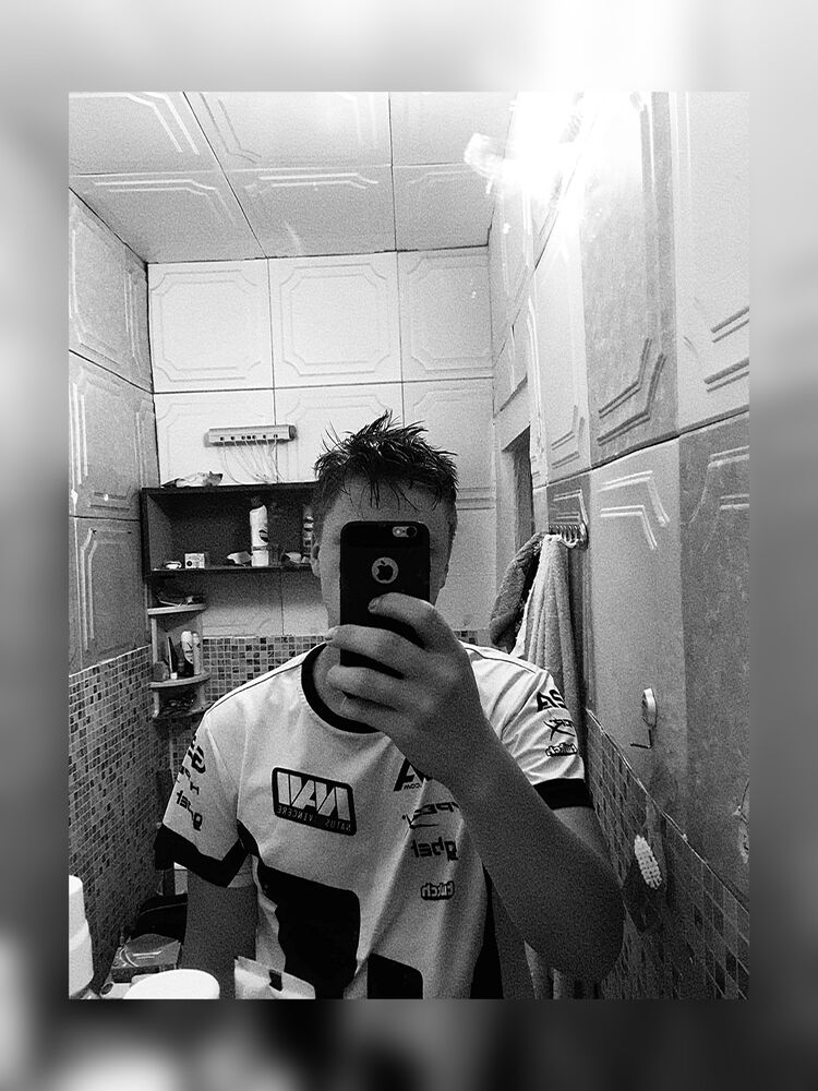 ���� 31709966 ����� ������, 22 ����, ���� ���������� � ������