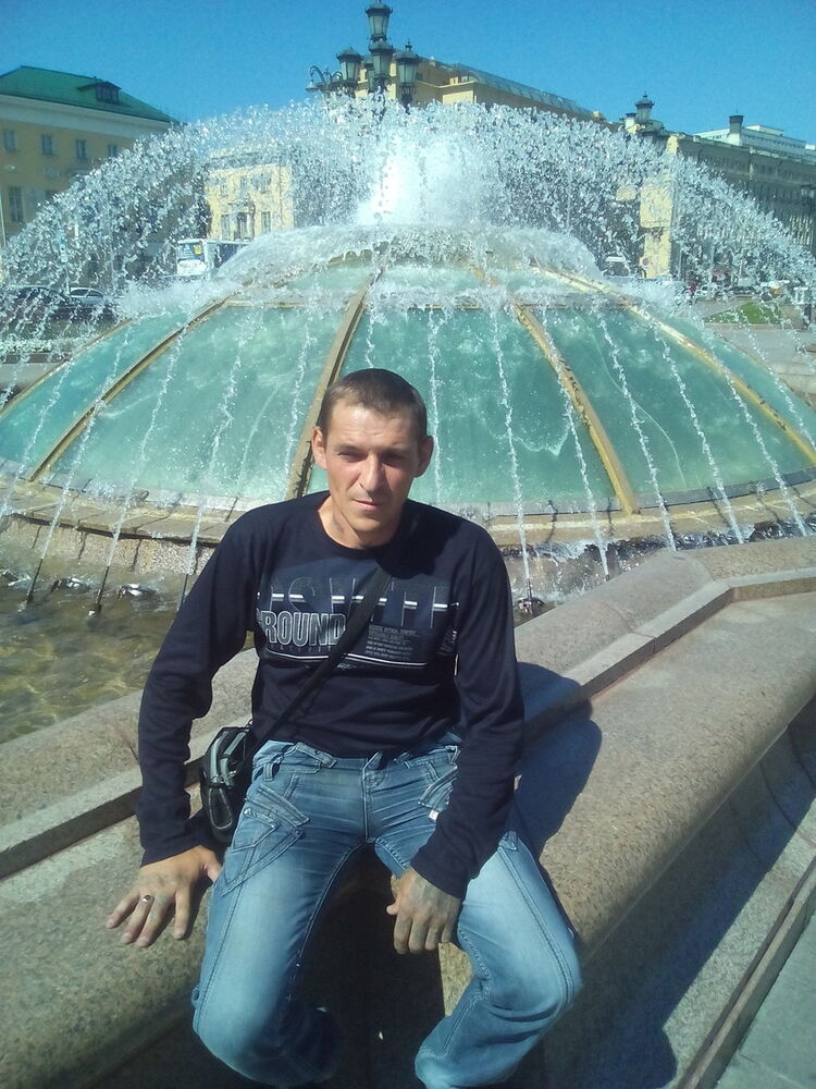  ,   , 52 ,     , c 