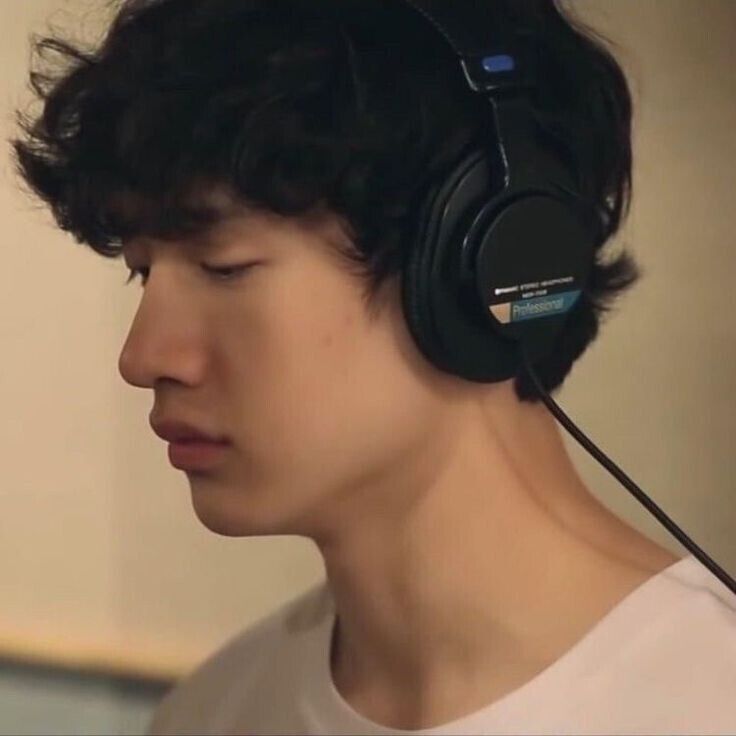 ���������� ������, ���� ������� �����, 26 ���, ������������ ��� ���������