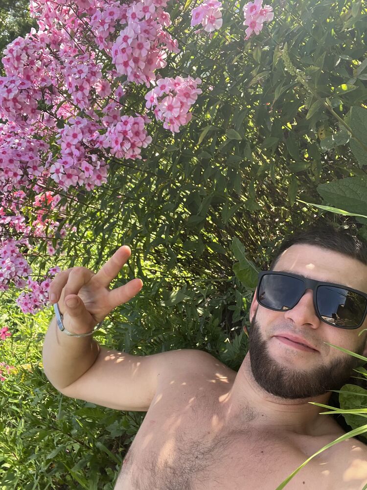 ���� 55935246 ����� ������, 23 ����, ���� ���������� � ������