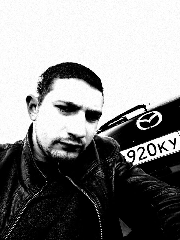 ���� 19955056 ������� ������, 32 ����, ���� ���������� � ��������������