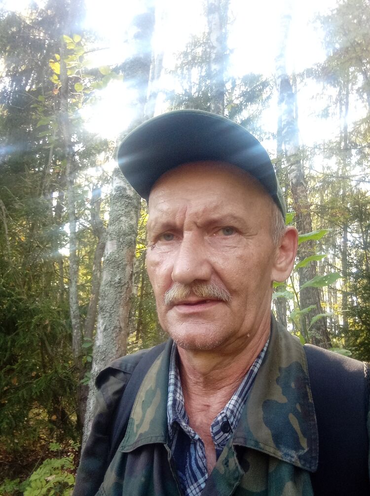 ���������� ������, ���� ������� NeNormalnij, 60 ���, ������������ ��� ������, ����� � ���������, ���������