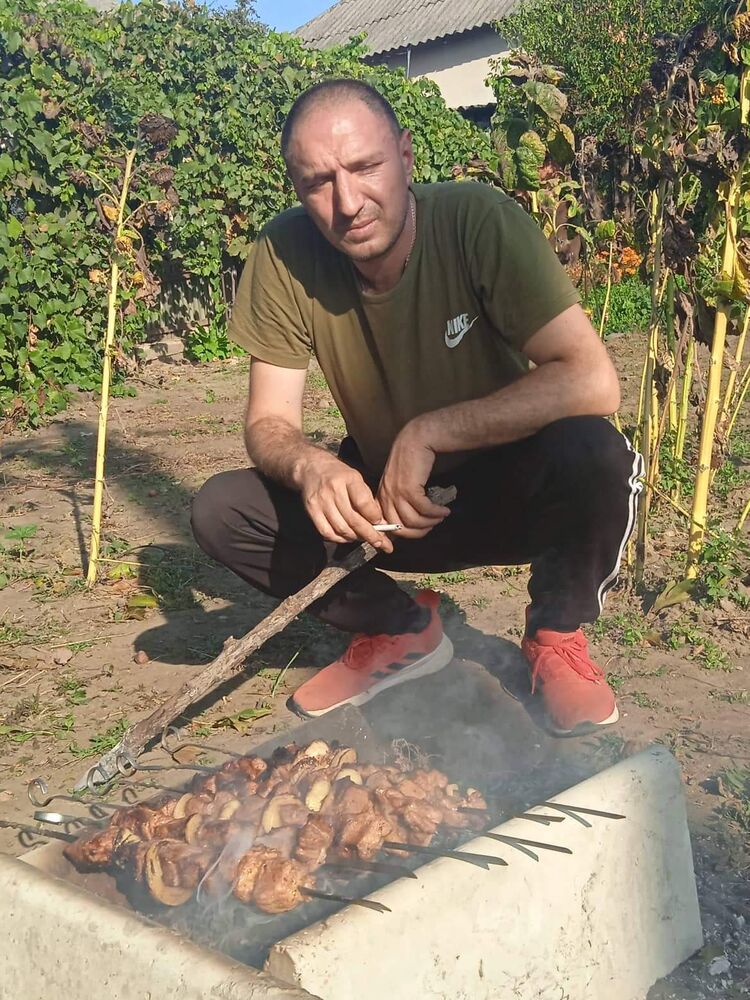 ���� 31414326 ������� Octavian, 43 ����, ���� ���������� � ��������