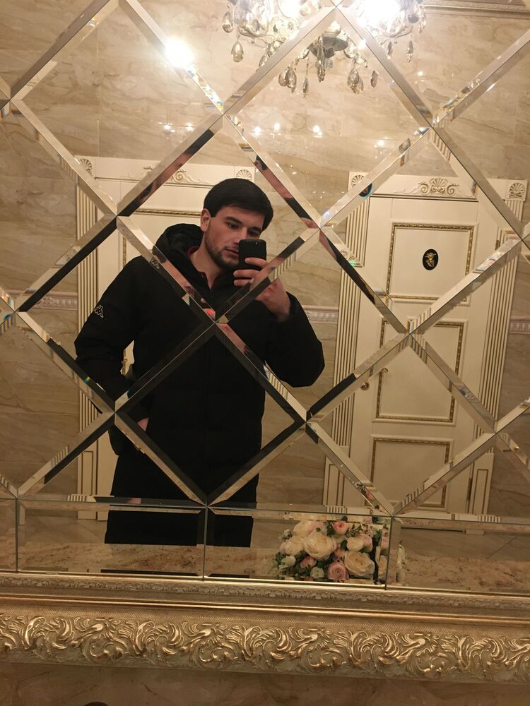 ���� 31986686 ����� �����, 24 ����, ���� ���������� � �������