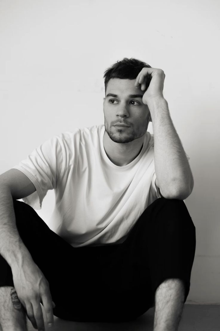 ���� 56110586 ������� ����, 33 ����, ���� ���������� � ����������