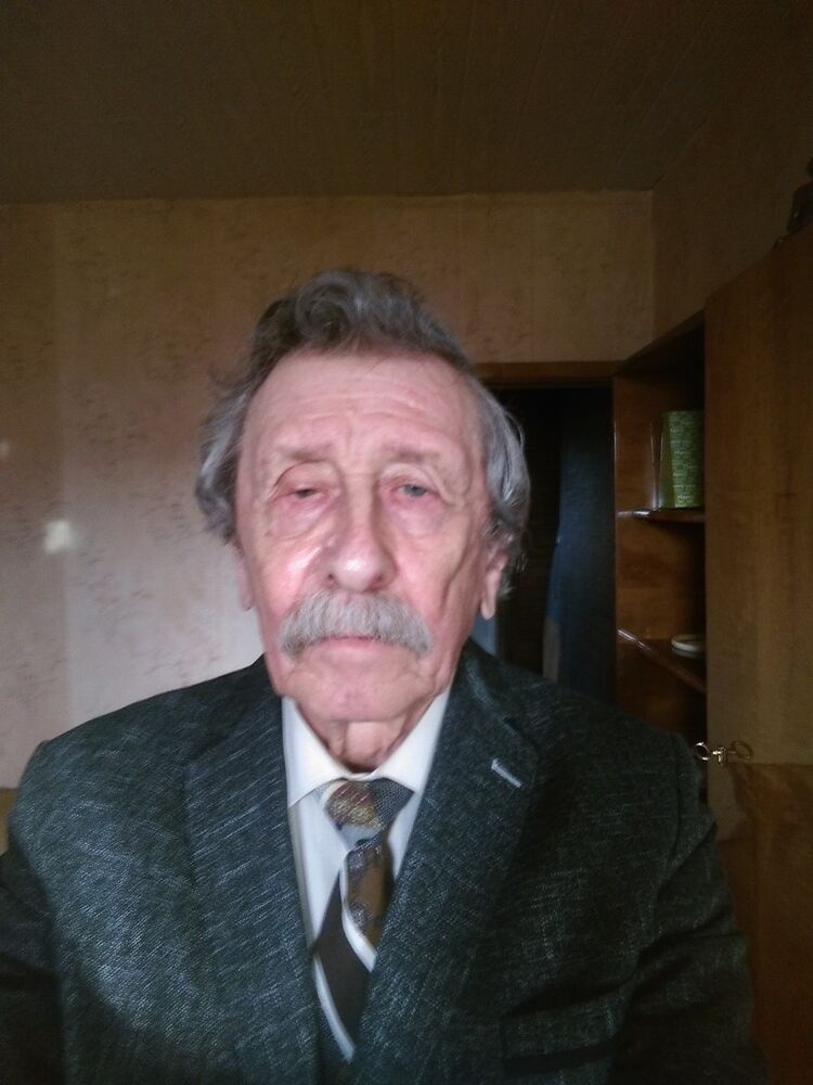 ���������� ������, ���� ������� ��������, 70 ���, ������������ ��� ������, ����� � ���������, c�������� ���������