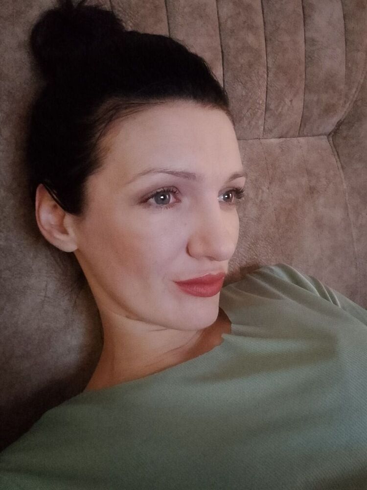 ���������� ������, ���� ������� ��������, 37 ���, ������������ ��� ������, ����� � ���������