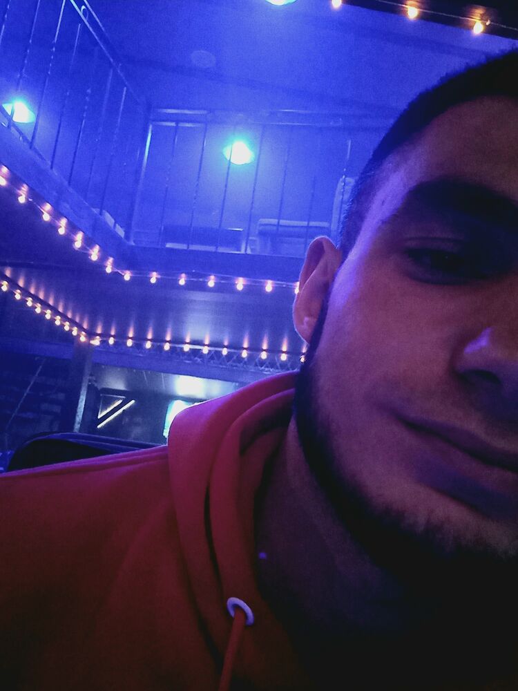  ,   , 23 ,   