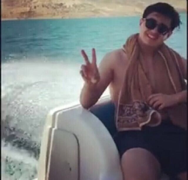 ���� 24849336 ������� �����, 31 ���, ���� ���������� � ��������