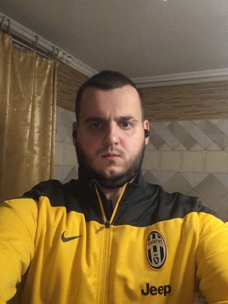 ���������� ������-��-����, ���� ������� ������, 31 ���, ������������ ��� ������, ���������