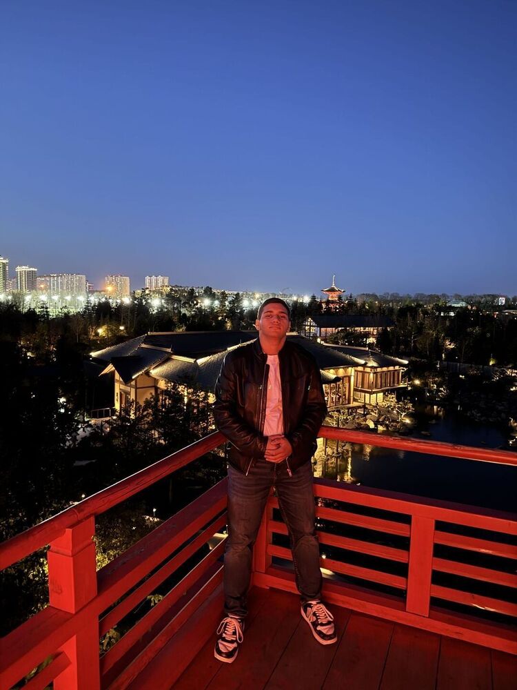 ���� 51297596 ����� Vahe, 19 ���, ���� ���������� � ����������