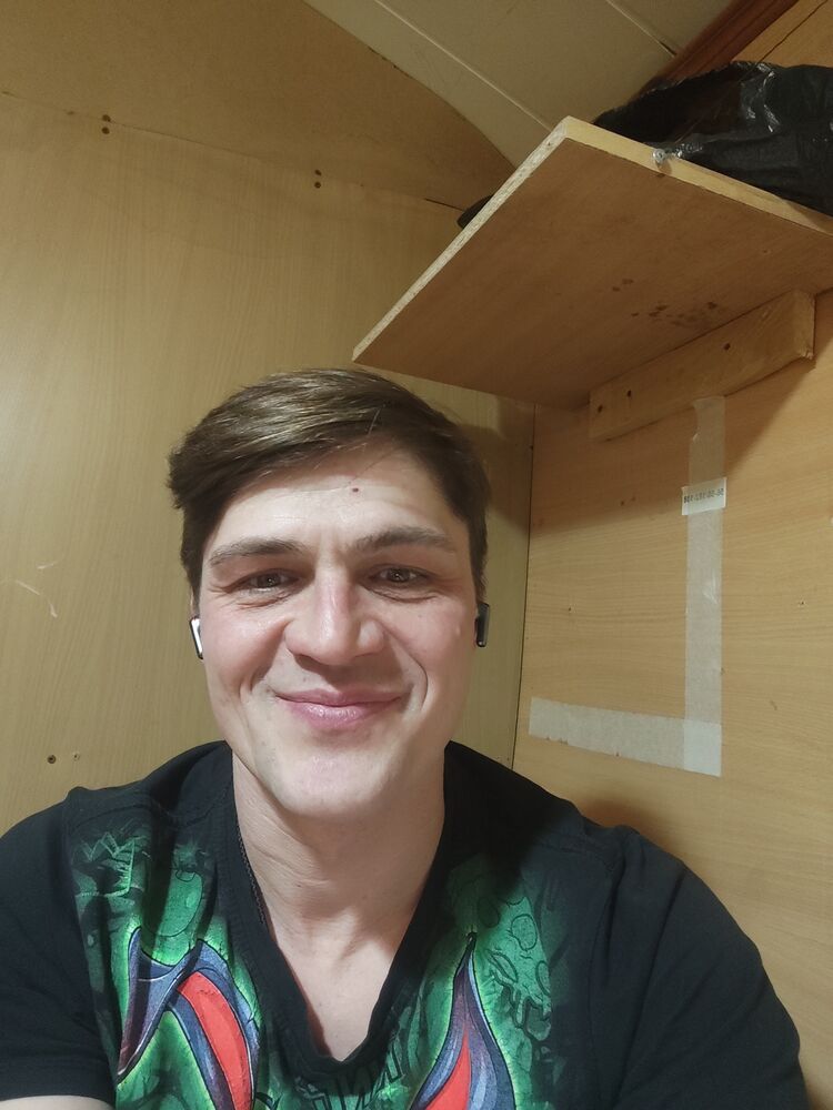 ���������� ����������, ���� ������� ������, 39 ���, ������������ ��� ������, ����� � ���������