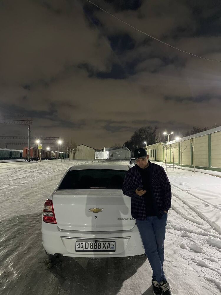  ,   Shomurodov, 29 ,   ,   