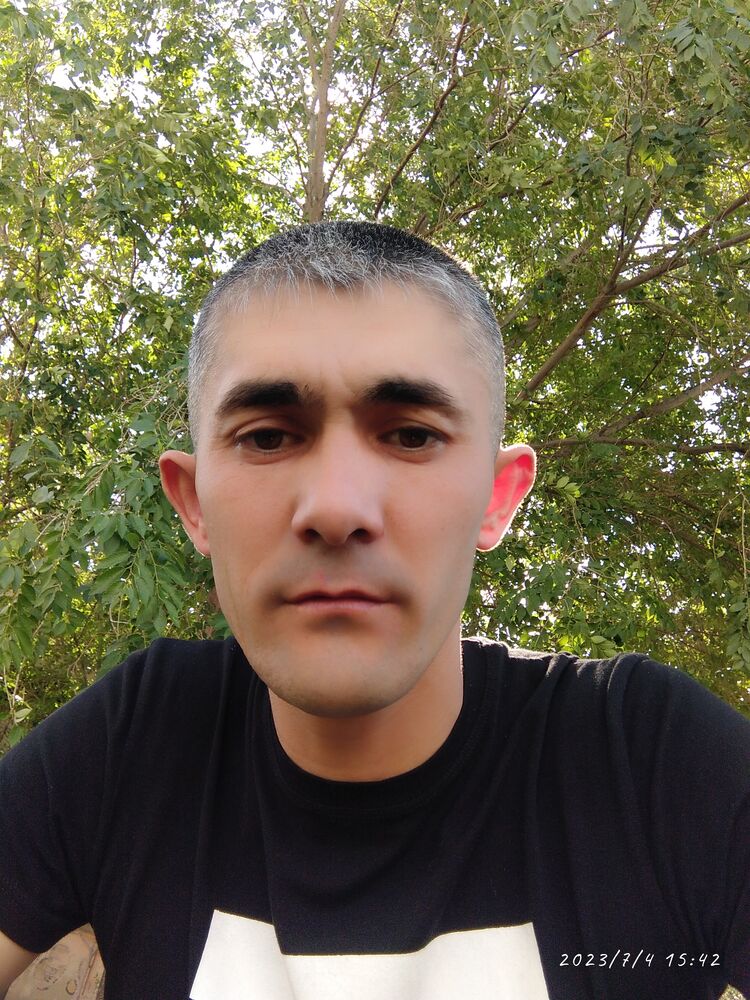  35728606  , 35 ,    