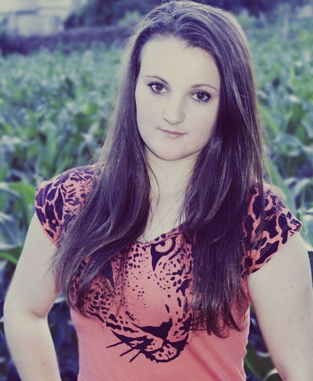  6054056  Polina, 28 ,    