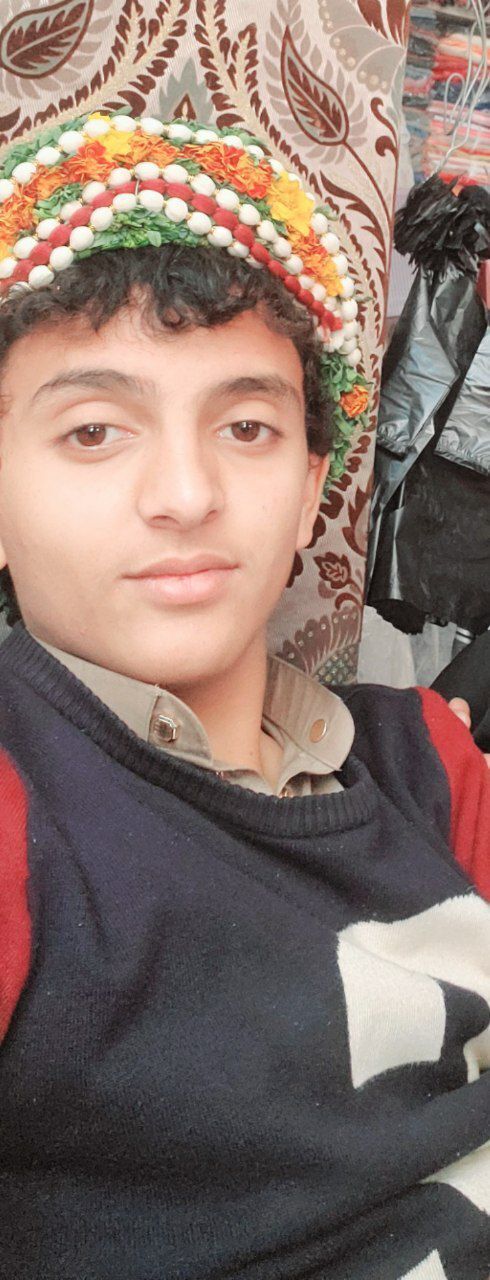 ���� 48908516 ����� ������ �����, 21 ���, ���� ���������� � ������