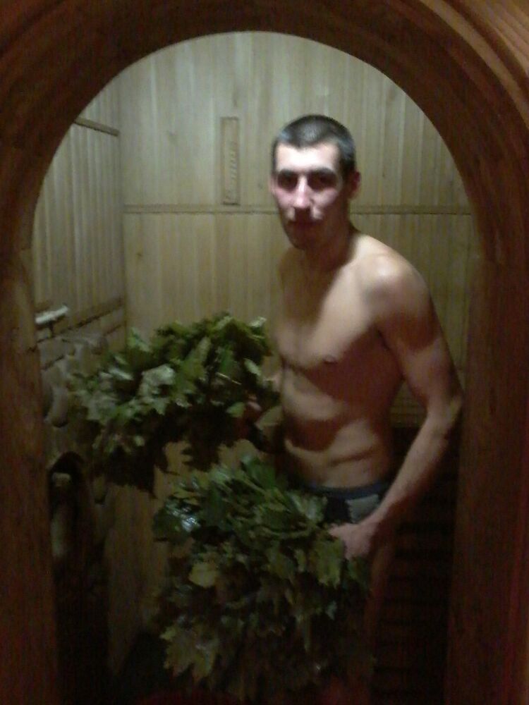 ���������� ������, ���� ������� ���, 37 ���, ������������ ��� ������, ����� � ���������, c�������� ���������