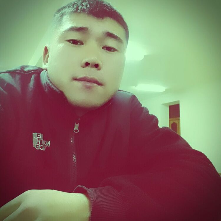  25039956  , 27 ,    
