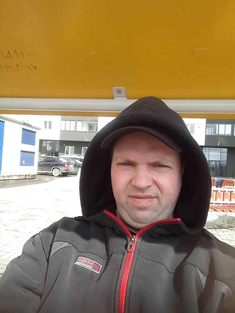 34022836  , 38 ,    