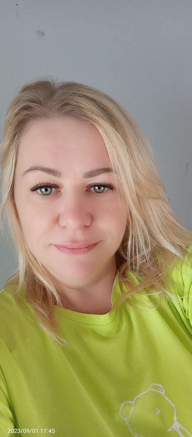  ,   , 40 ,   c 