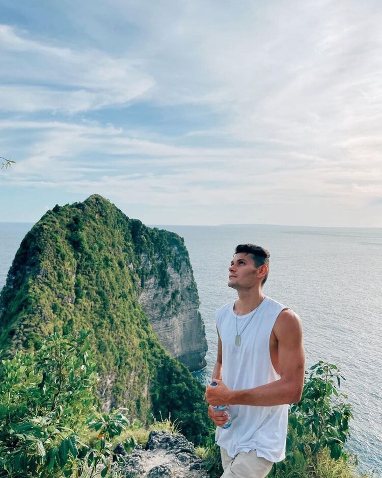 ���������� ������, ���� ������� ������, 32 ����, ������������ ��� ������, ����� � ���������