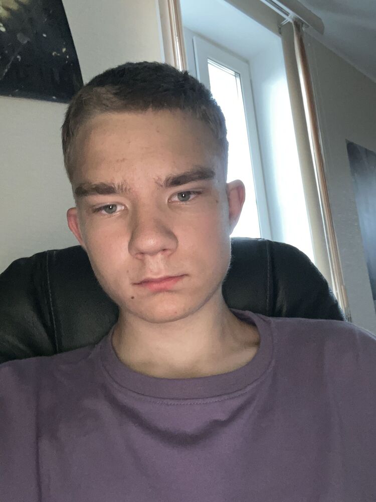  52814566  , 19 ,    