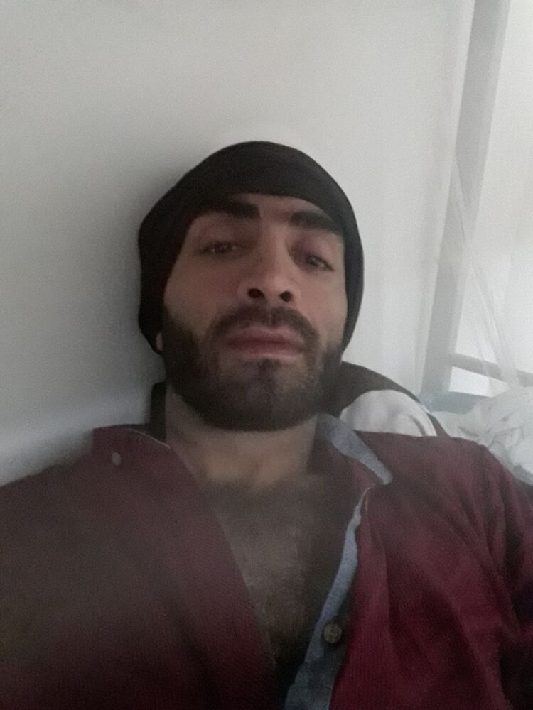 ���� 28734406 ������� Beto, 36 ���, ���� ���������� � ������