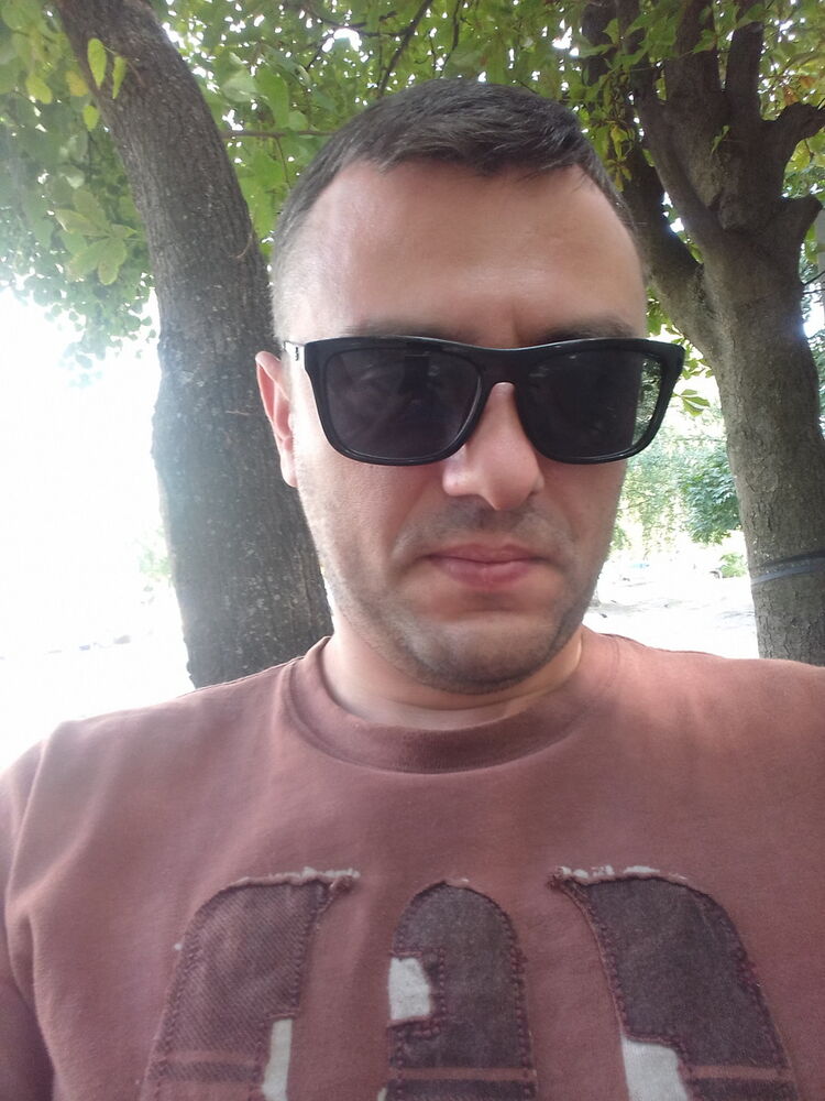  14558846  , 36 ,    