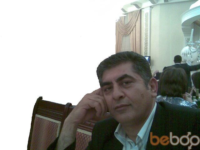 ���������� ����, ���� ������� Nadim qeydar, 56 ���, ������������ ��� ����� � ���������, c�������� ���������, ���������