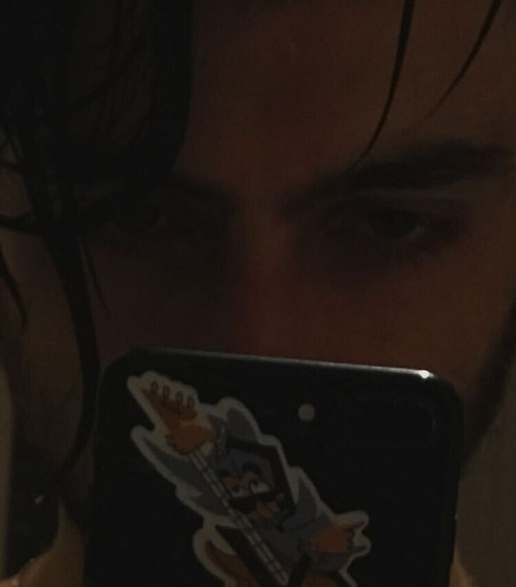 ���� 35644466 ������� Ian, 32 ����, ���� ���������� � �����-����������