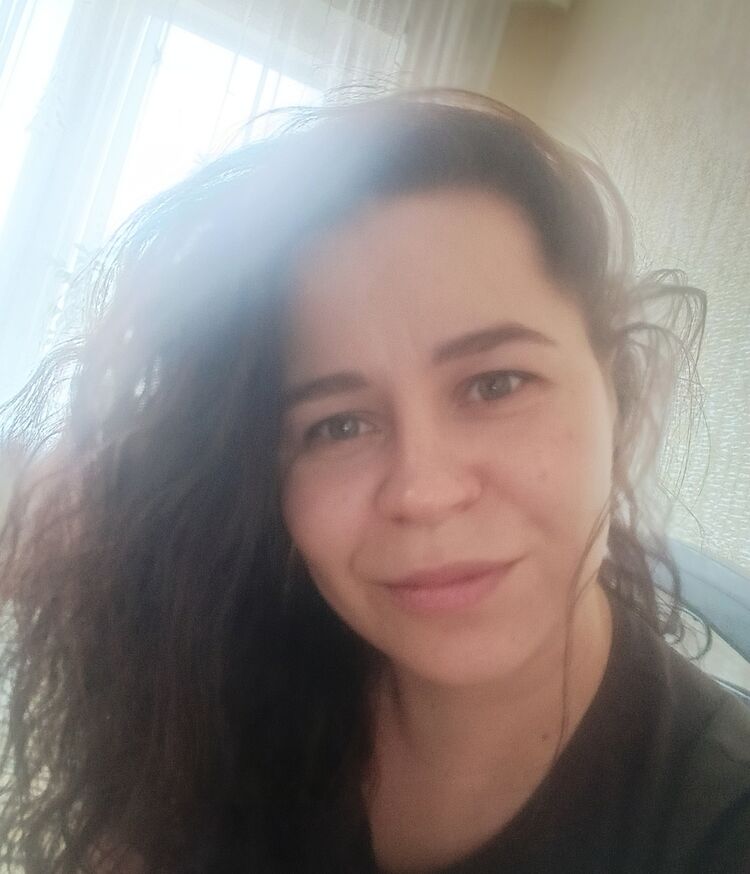  49493756  , 36 ,    