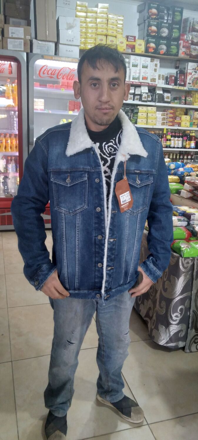  ,   , 34 ,   ,   