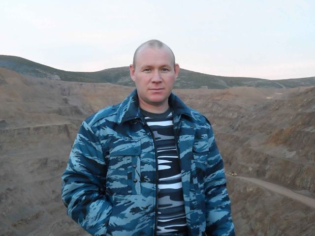 ���� 10561066 ������� ������, 49 ���, ���� ���������� � �����