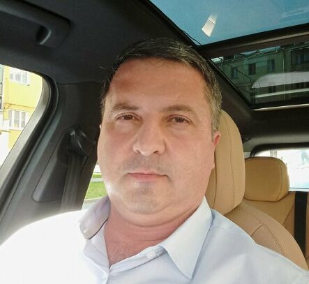 ���� 53882136 ������� ������� XXL, 45 ���, ���� ���������� � ����������