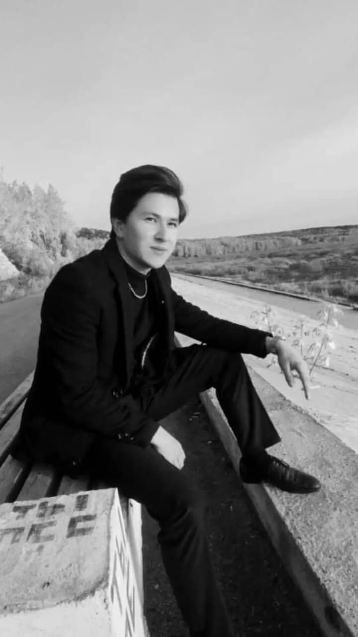 ���������� �������, ���� ����� ���, 20 ���, ������������ ��� ������, ����� � ���������