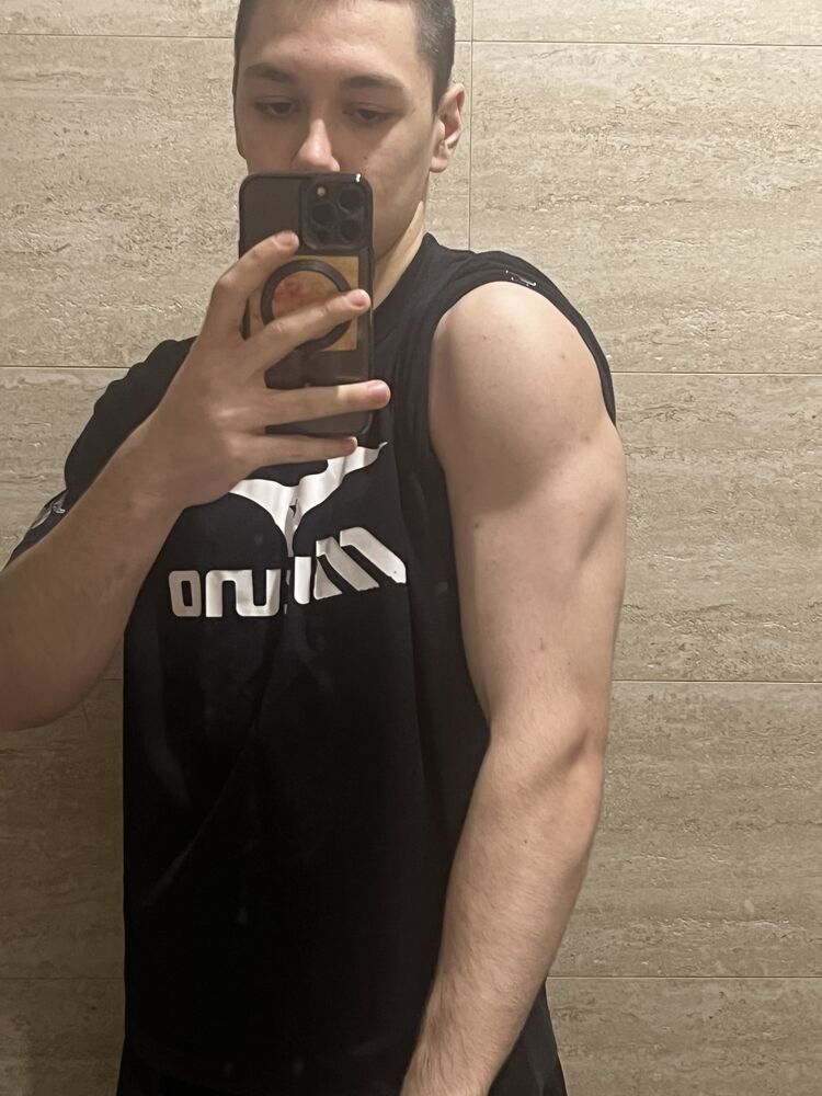  ,   , 18 ,   ,   