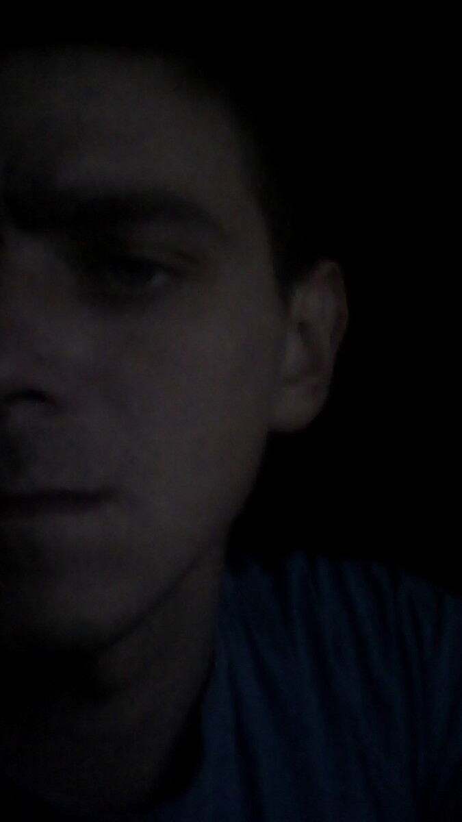  ,   Artem, 36 ,   
