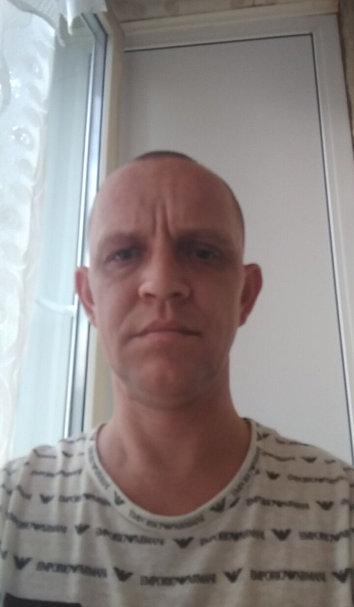  36184866  , 43 ,    