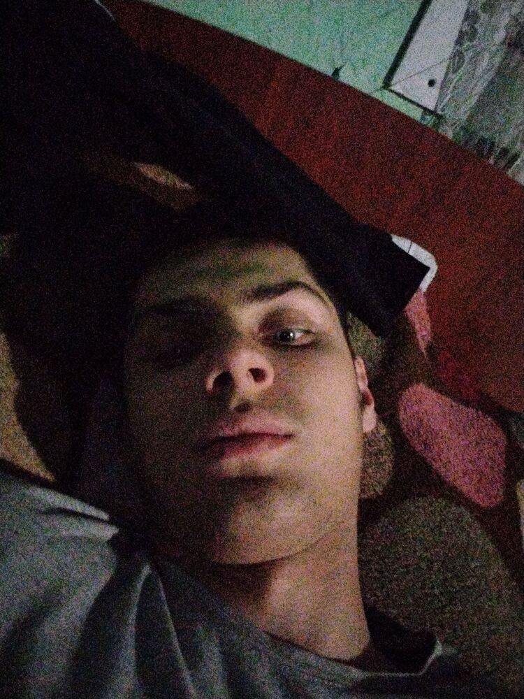  46600116  , 20 ,     