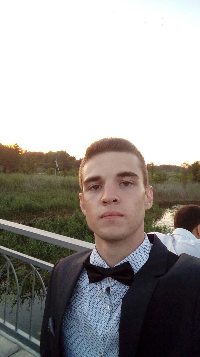  ,   , 25 ,   ,   , c 