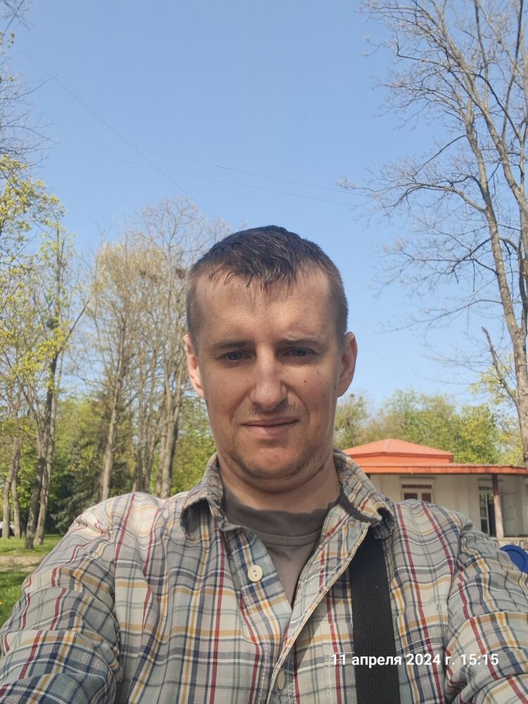 46971646  , 41 ,    