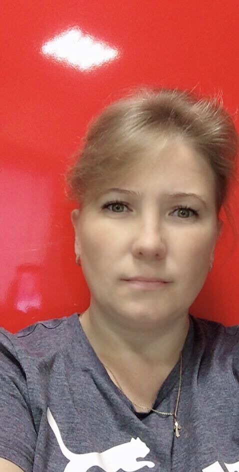 ���������� �����-���������, ���� ������� ����, 45 ���, ������������ ��� c�������� ���������