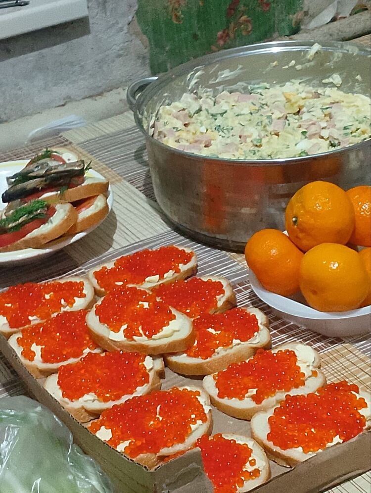 ���������� �����������, ���� ������� ������, 58 ���, ������������ ��� ����� � ���������, c�������� ���������