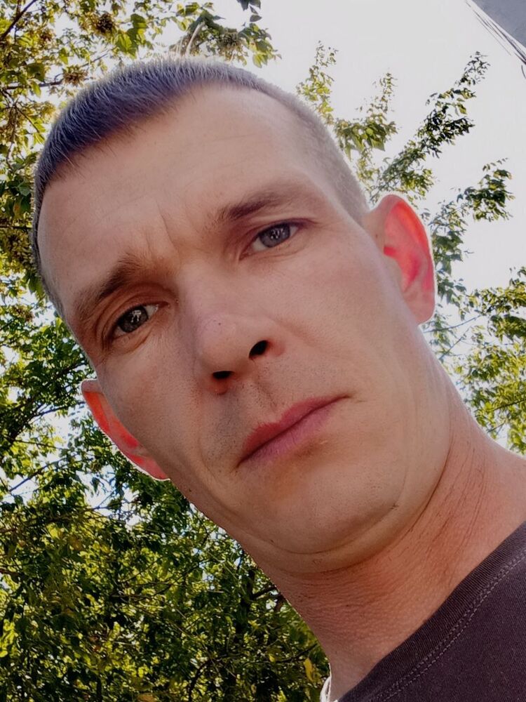  ,   , 37 ,   c 